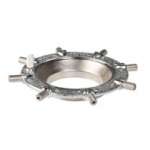 Elinchrom EL26532 Rotalux Speed Ring for Broncolor - fits all shapes (EL-26532) Elinchrom EL26532 Rotalux Speed Ring for Broncolor - fits all shapes (EL-26532)